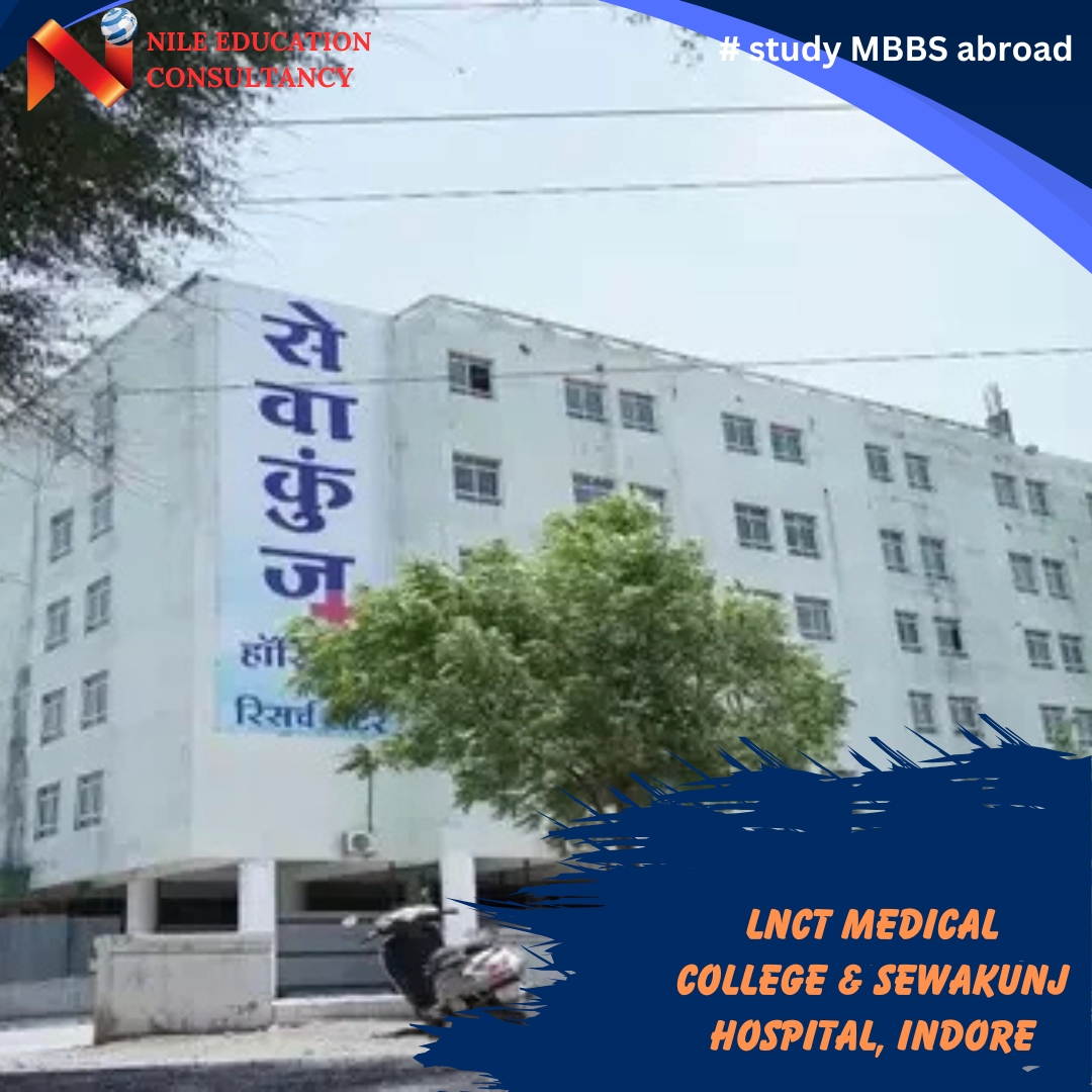 Study MBBS in Bihar